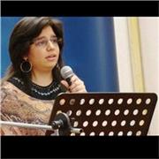 Docente Ciencias Ambientales - Ing. Ambiental